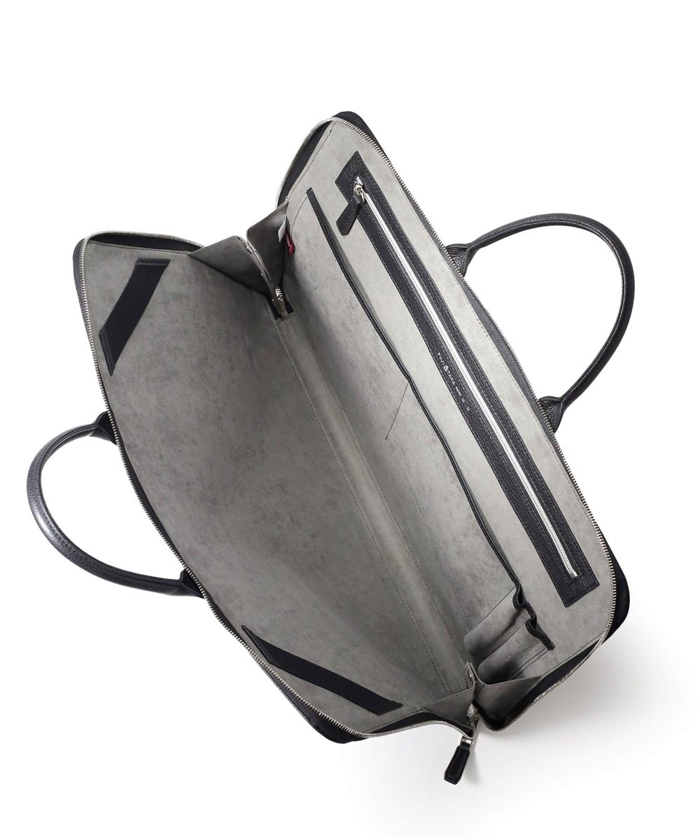 フジタカ ミーツ M.M 松任谷正隆 スマートブリーフ A3