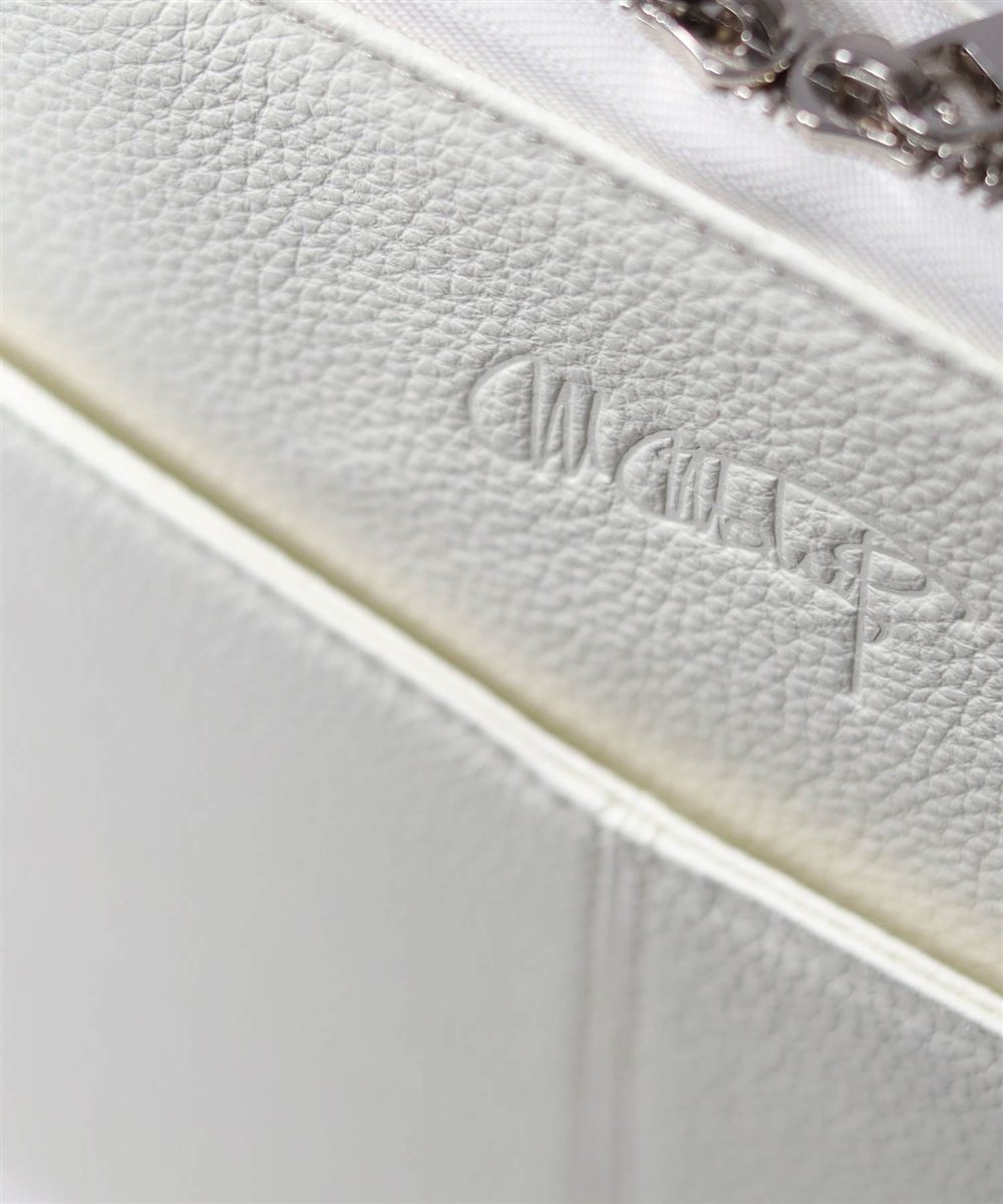 フジタカ ミーツ M.M 松任谷正隆 スマートブリーフ A3