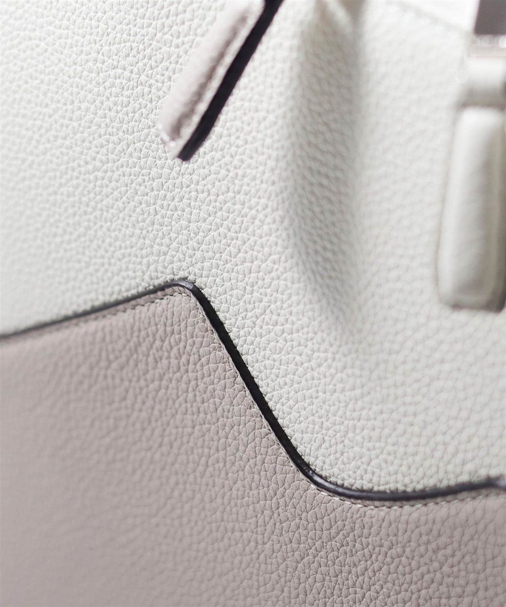 フジタカ ミーツ M.M 松任谷正隆 スマートブリーフ A3