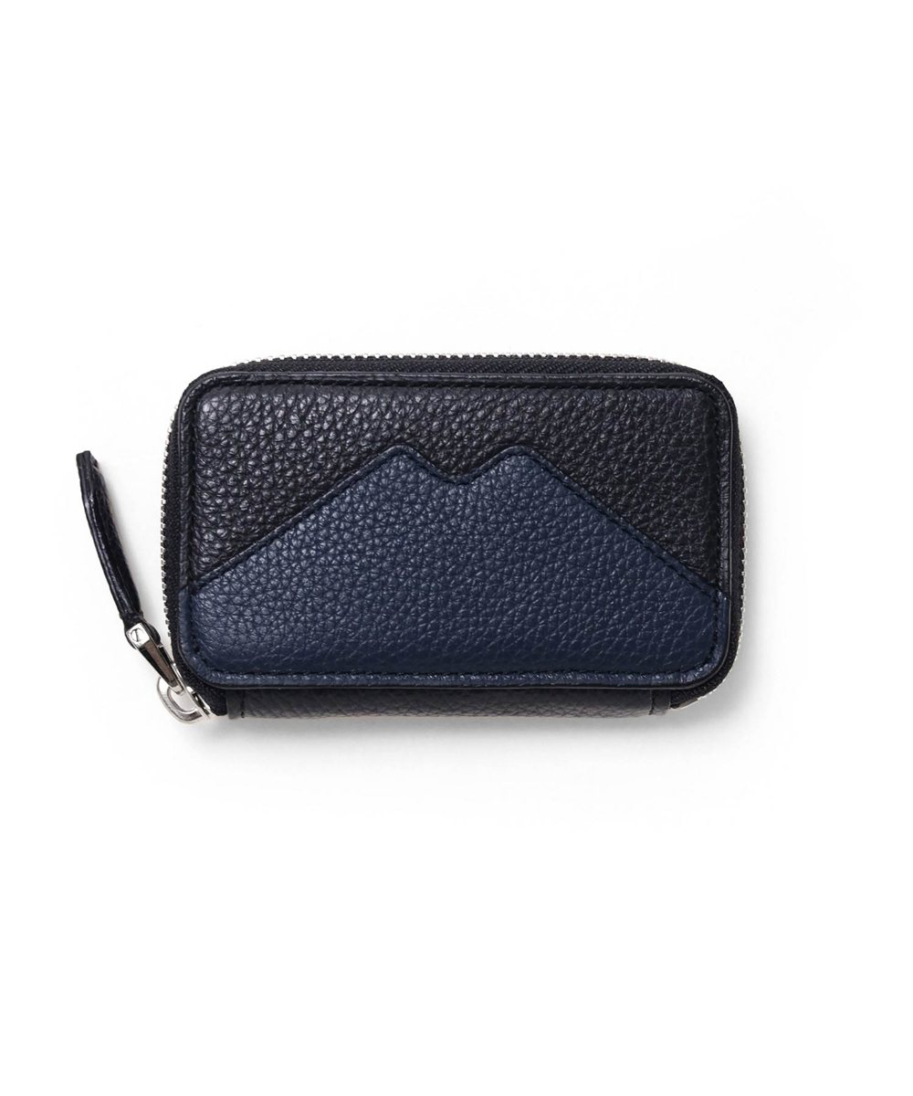 フジタカ ミーツ M.M 松任谷正隆 スマートキーケース