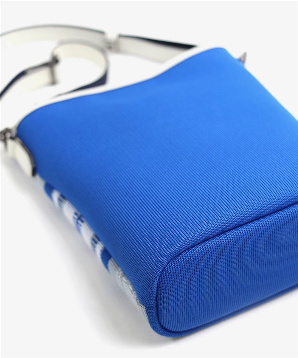 フジタカ エコッタ ショルダーバッグ