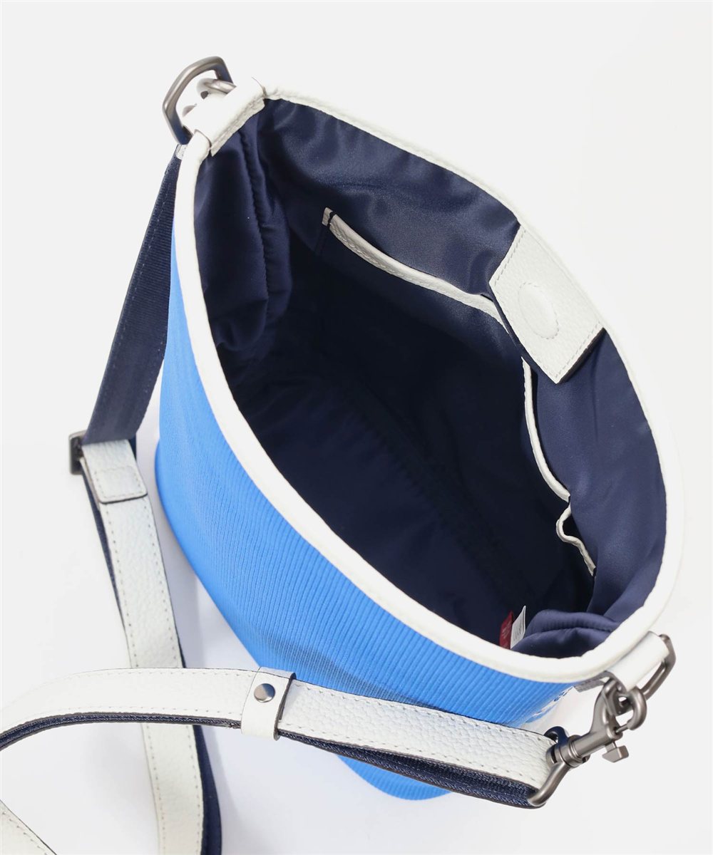 フジタカ エコッタ ショルダーバッグ