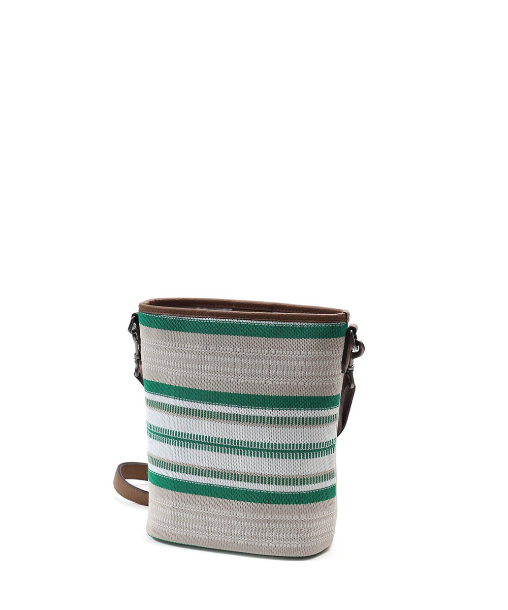 フジタカ エコッタ ショルダーバッグ