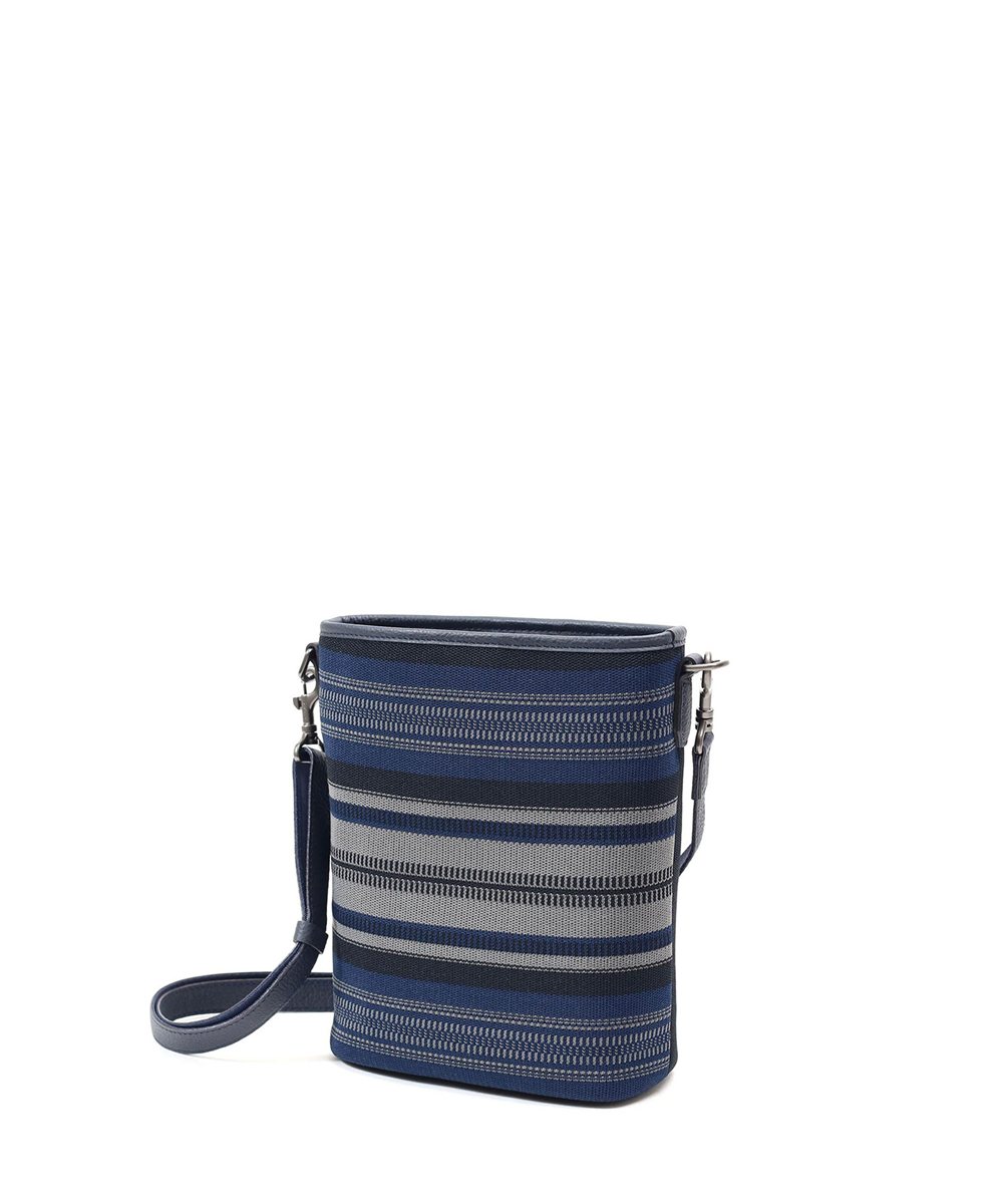 フジタカ エコッタ ショルダーバッグ