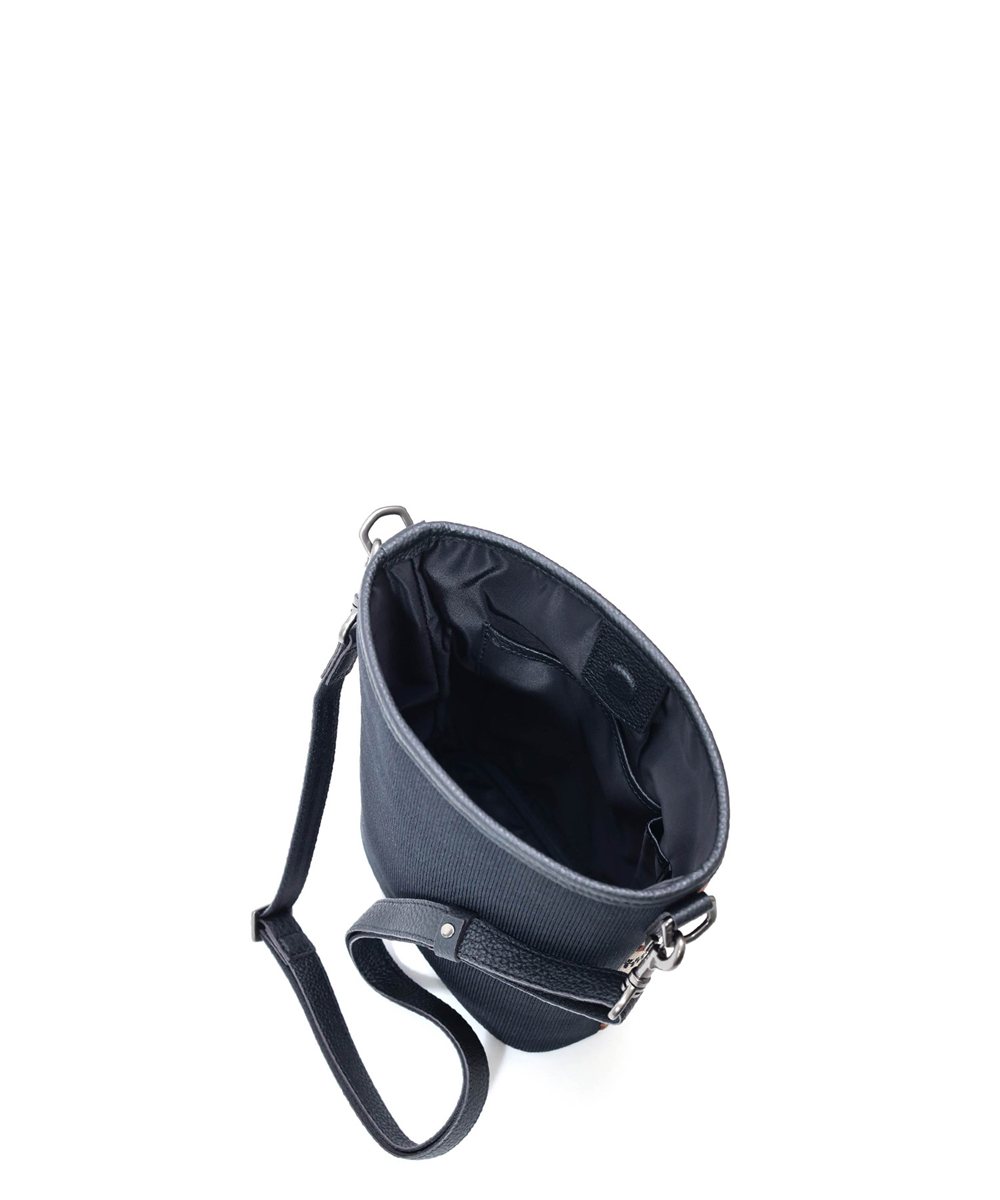 フジタカ エコッタ ショルダーバッグ