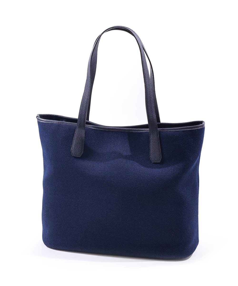 フジタカ エコッタ アイコントートバッグ