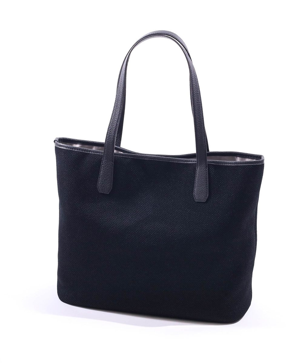 フジタカ エコッタ アイコントートバッグ