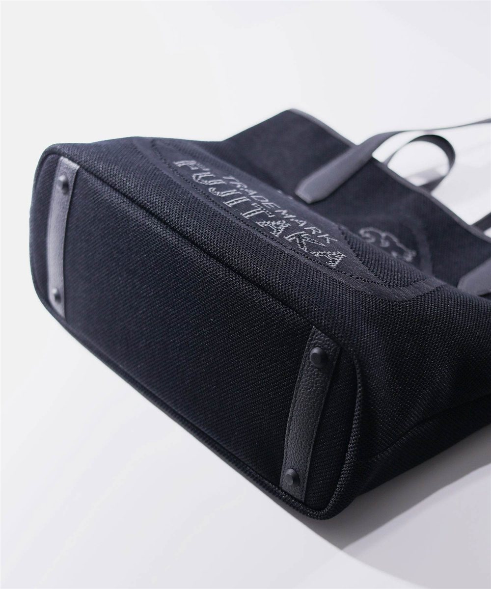 フジタカ エコッタ アイコントートバッグ