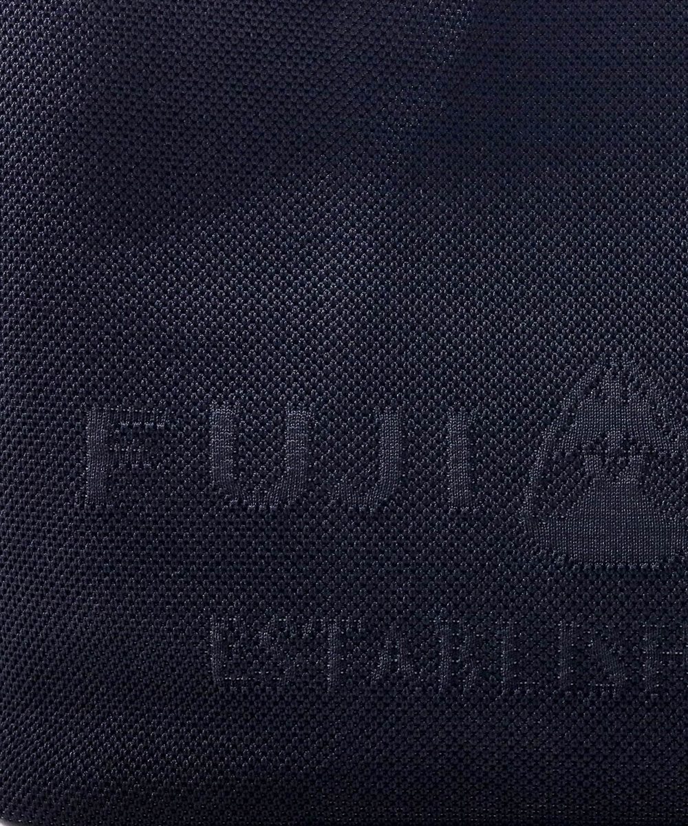 フジタカ エコッタ ロゴトートバッグ