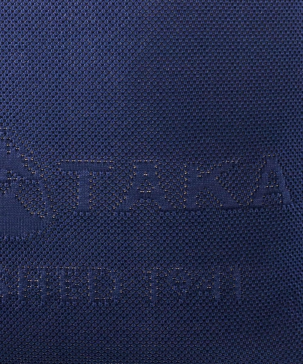 フジタカ エコッタ ロゴトートバッグ