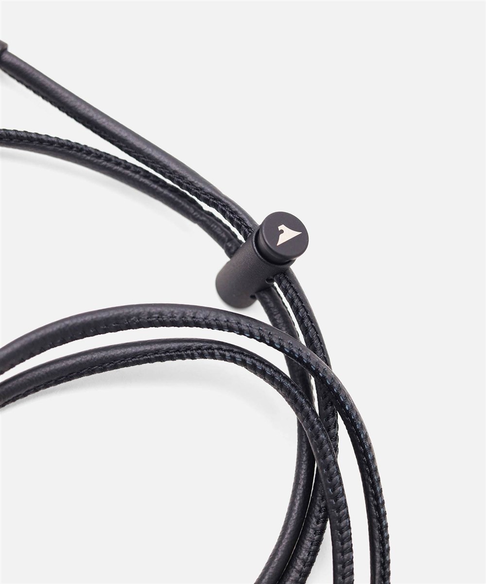 フジタカ ロカス ネックストラップ