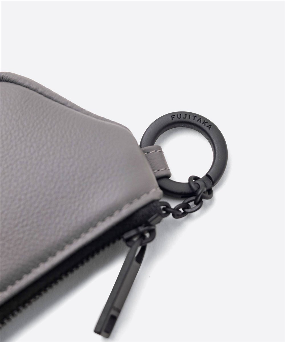 フジタカ ロカス キーケース
