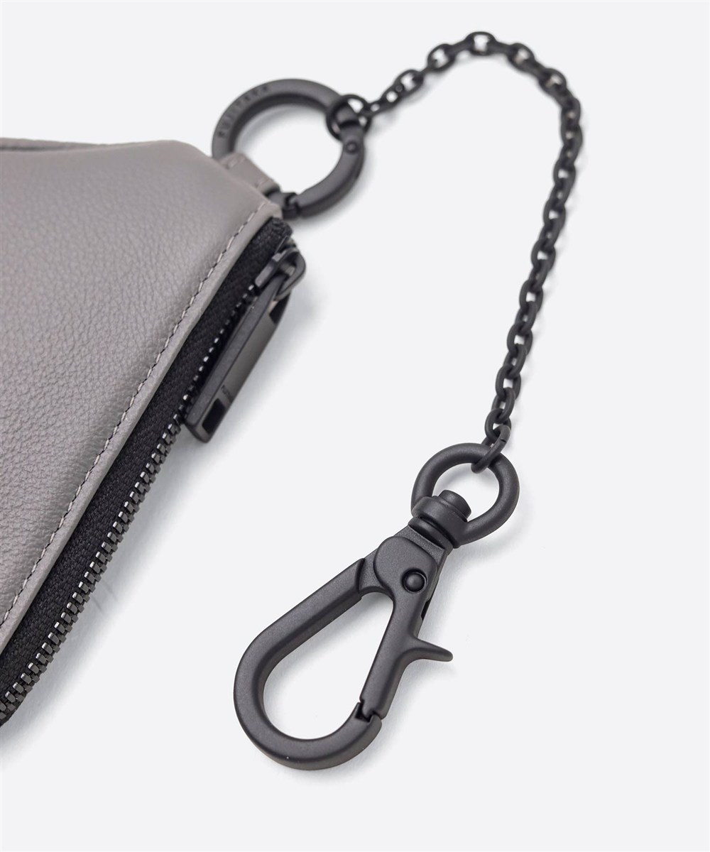 フジタカ ロカス キーケース