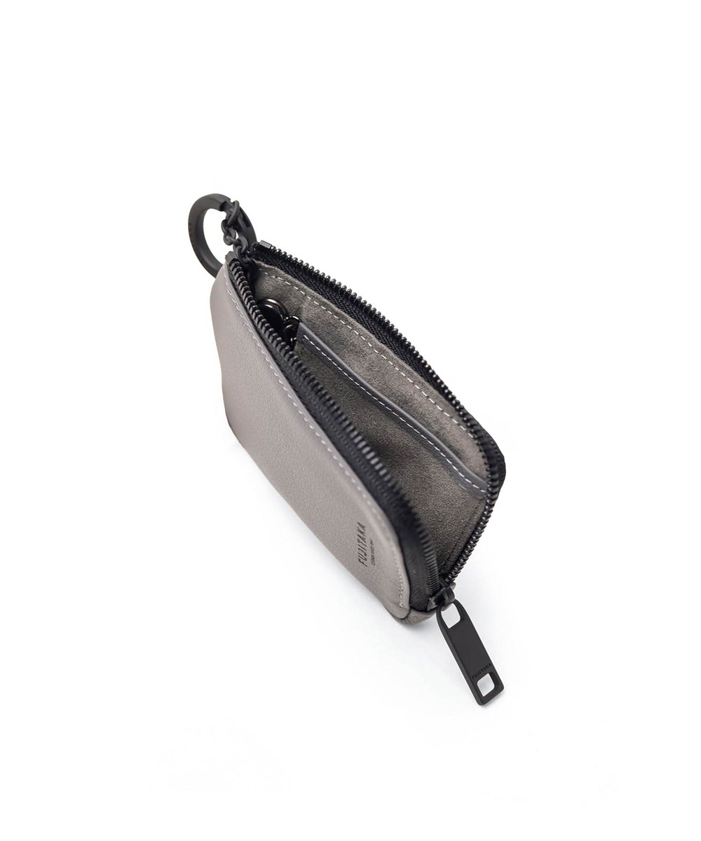 フジタカ ロカス キーケース