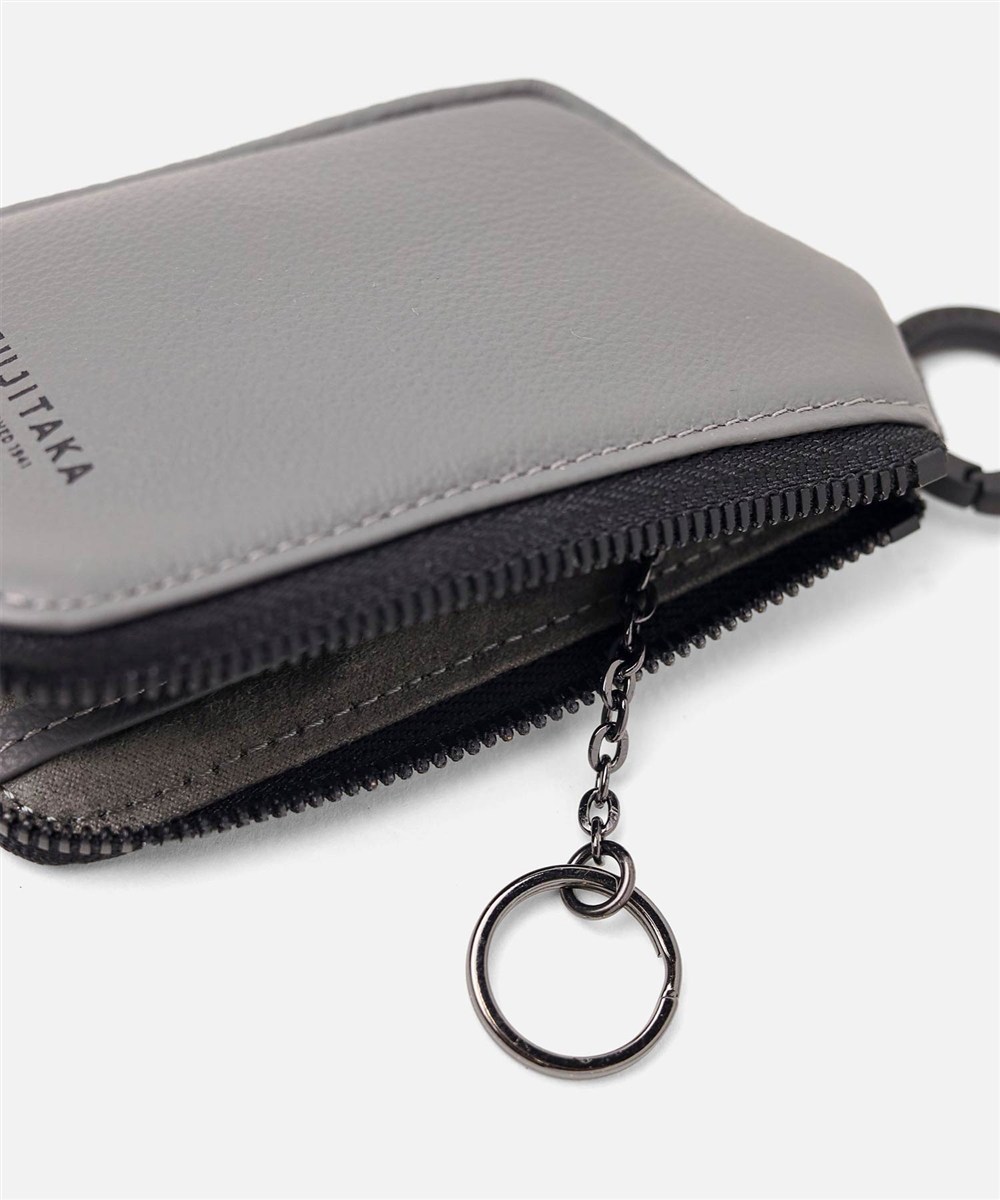 フジタカ ロカス キーケース