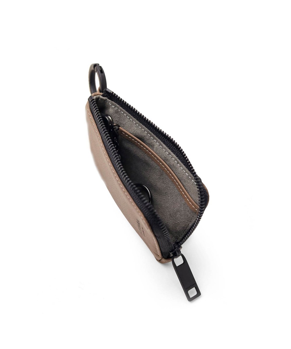 フジタカ ロカス キーケース