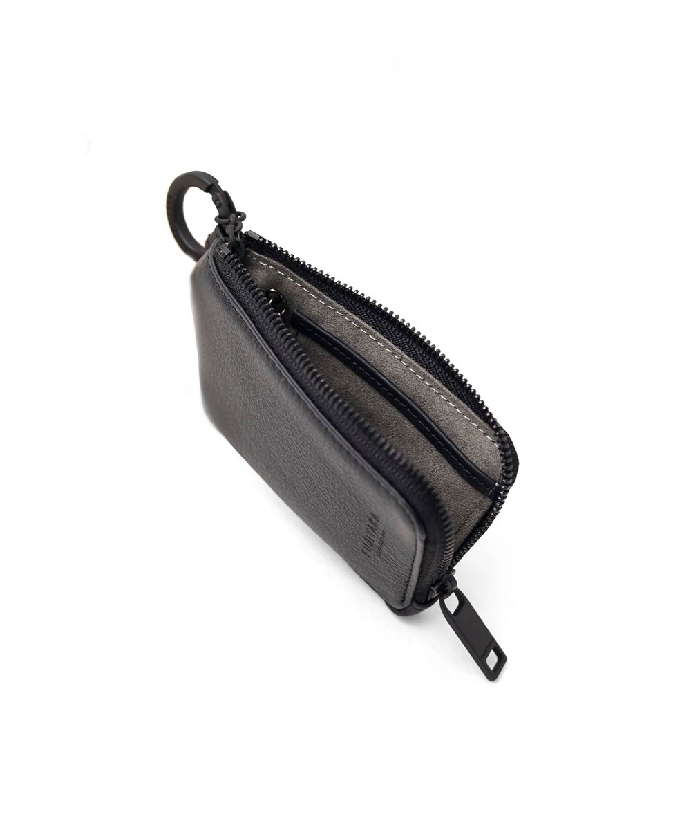 フジタカ ロカス キーケース