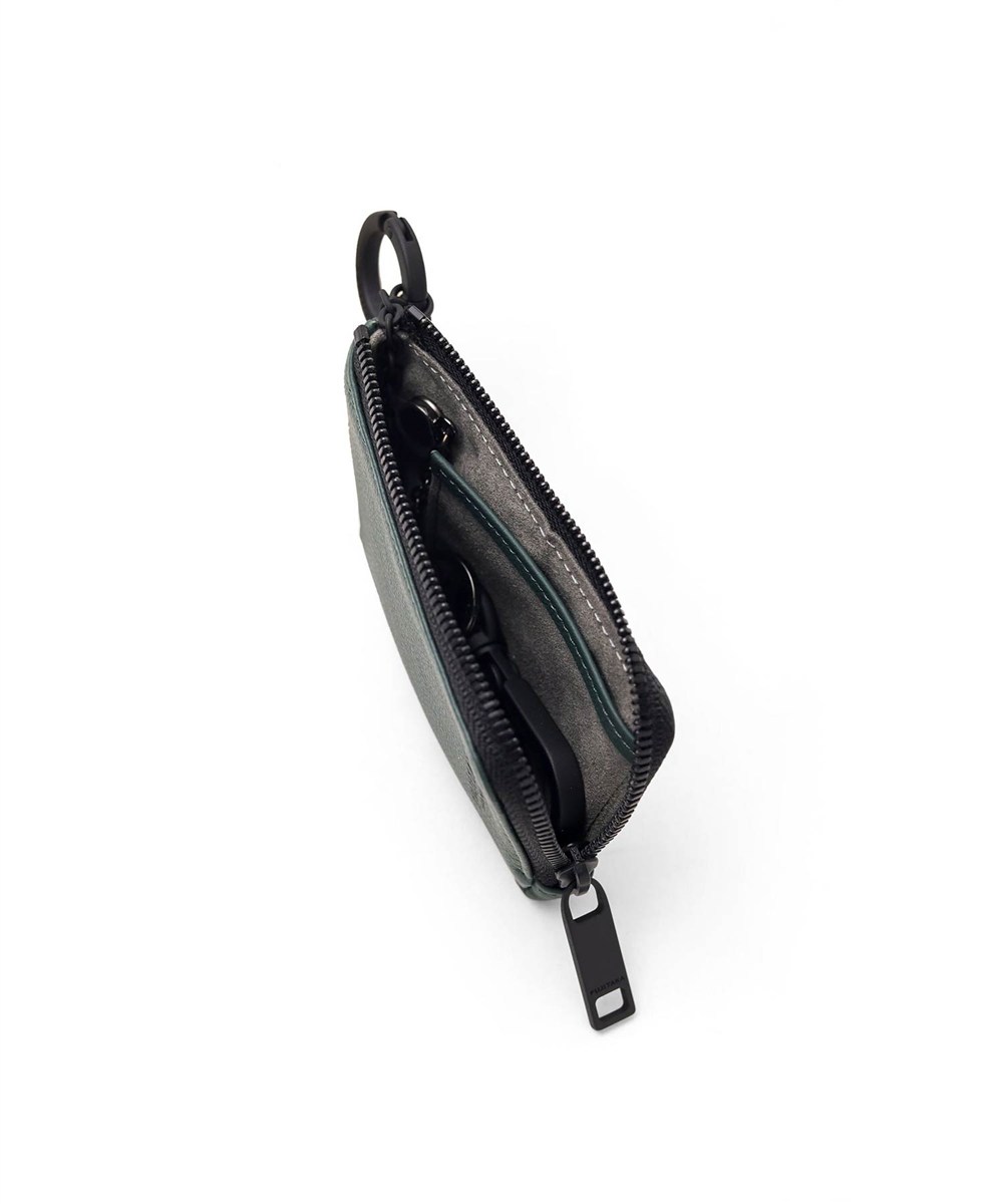 フジタカ ロカス キーケース