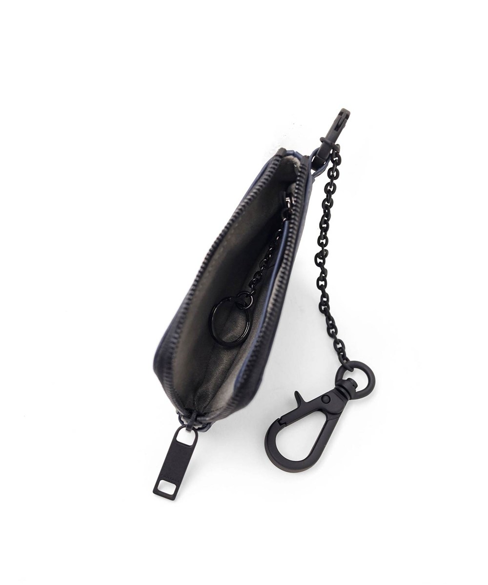 フジタカ ロカス キーケース