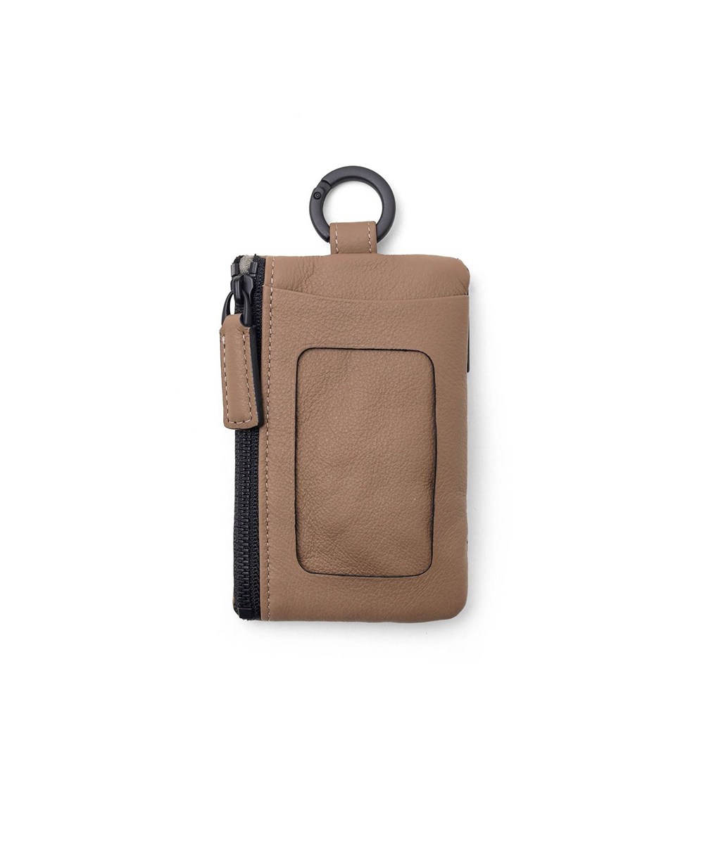 フジタカ ロカス カードケース