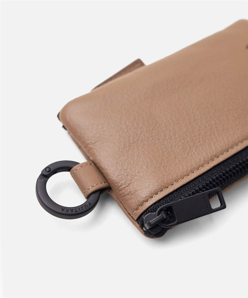 フジタカ ロカス カードケース