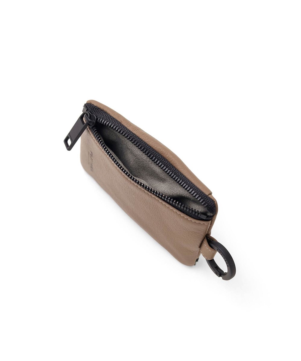 フジタカ ロカス カードケース