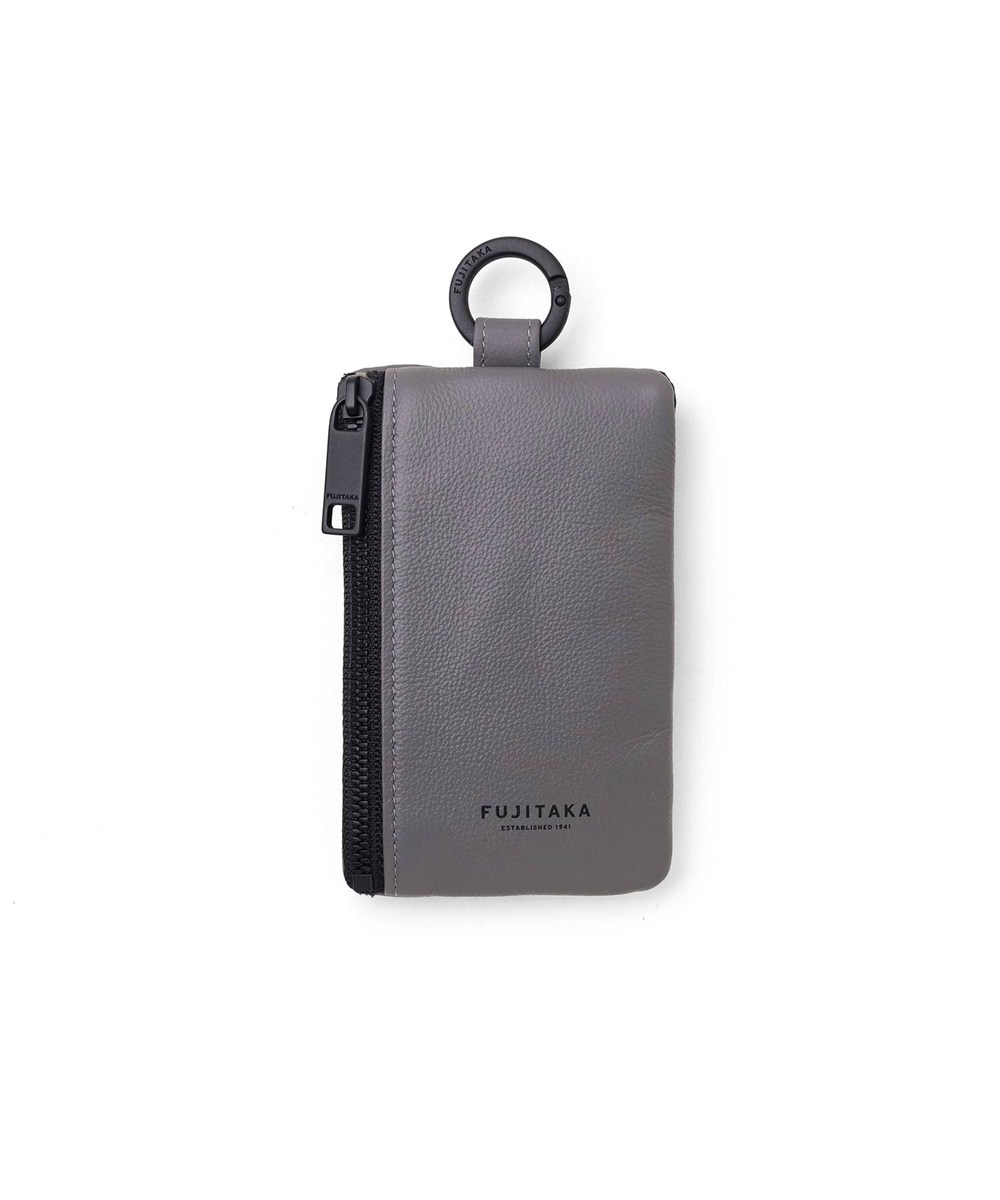 フジタカ ロカス カードケース