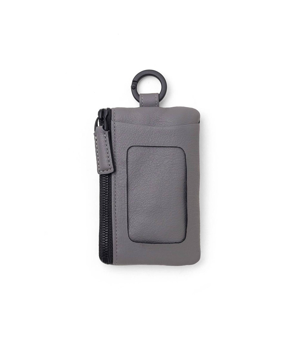 フジタカ ロカス カードケース