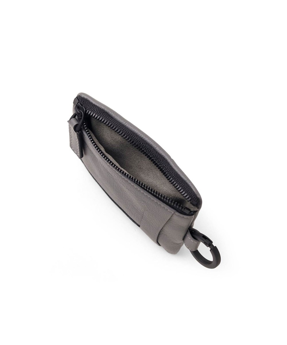 フジタカ ロカス カードケース