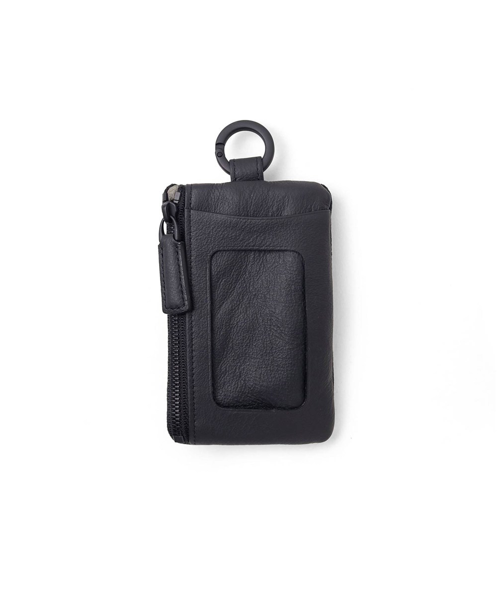 フジタカ ロカス カードケース