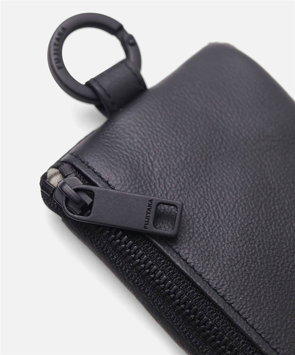 フジタカ ロカス カードケース