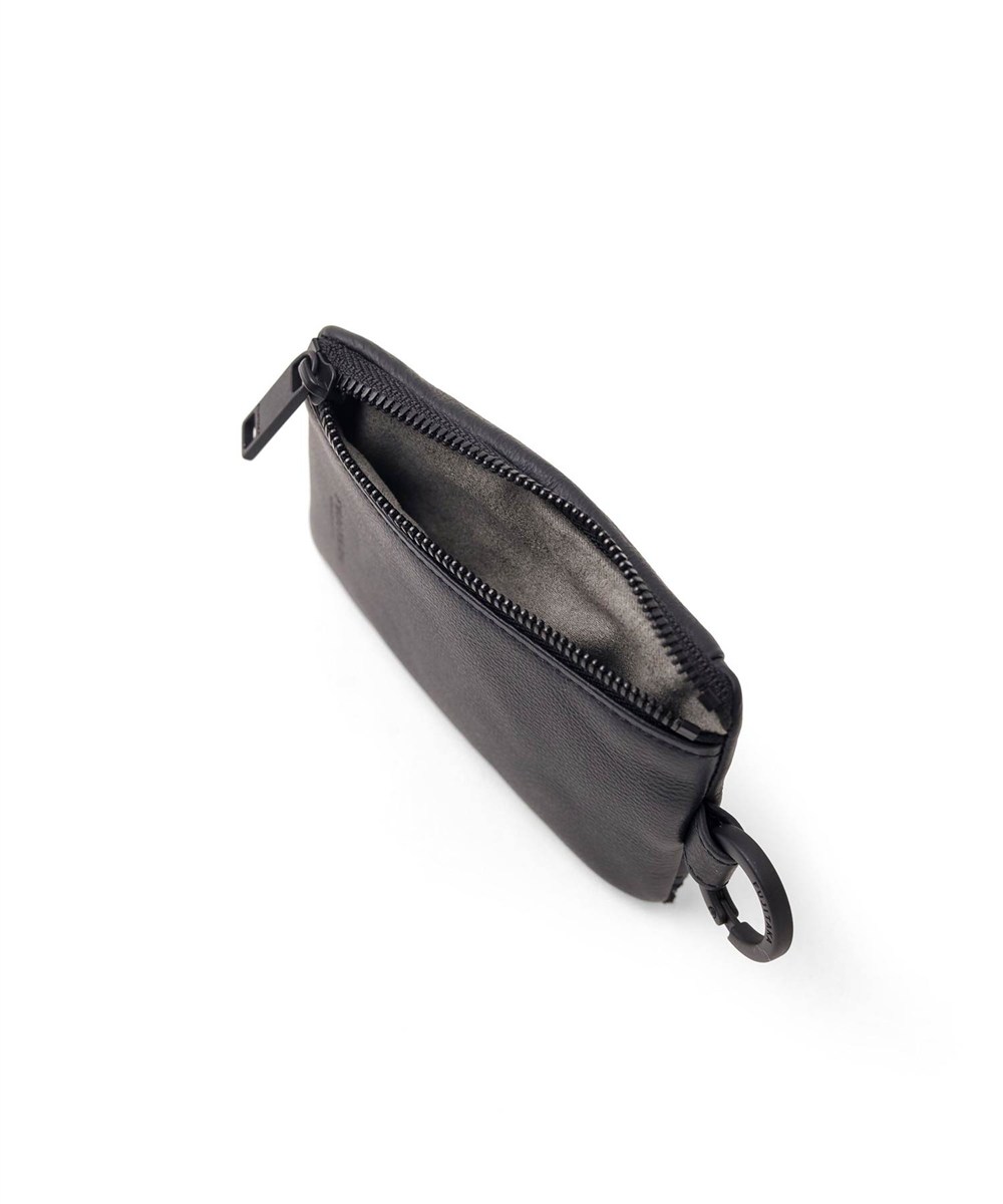 フジタカ ロカス カードケース