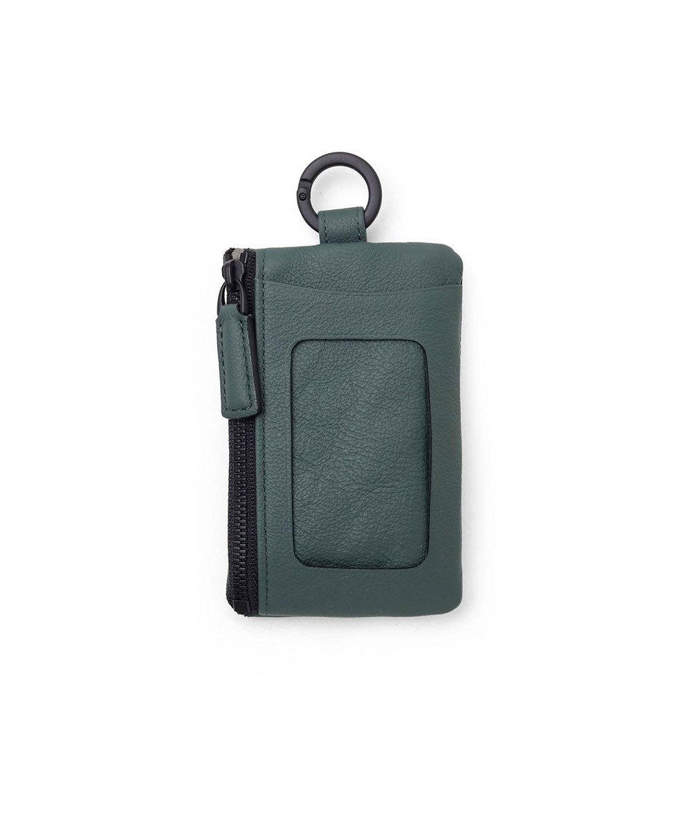 フジタカ ロカス カードケース