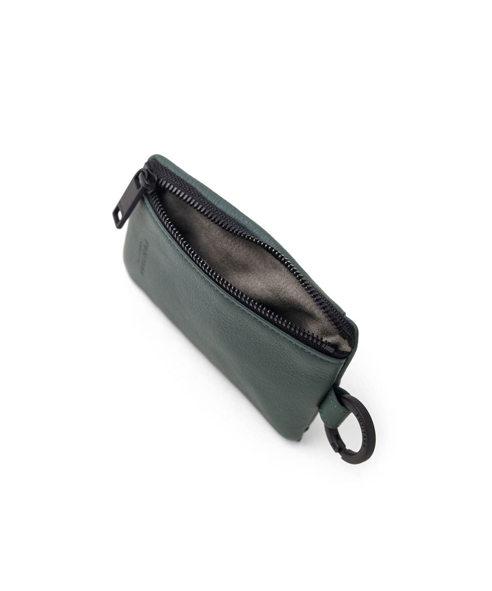 フジタカ ロカス カードケース