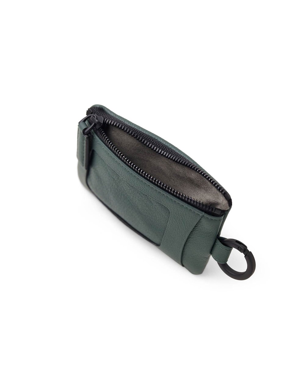 フジタカ ロカス カードケース