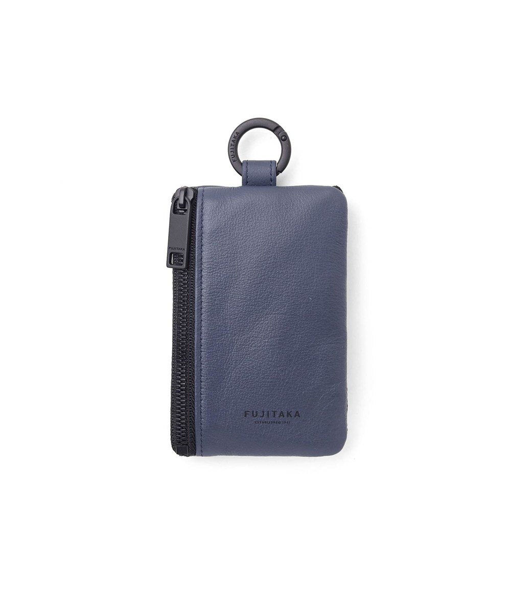 フジタカ ロカス カードケース