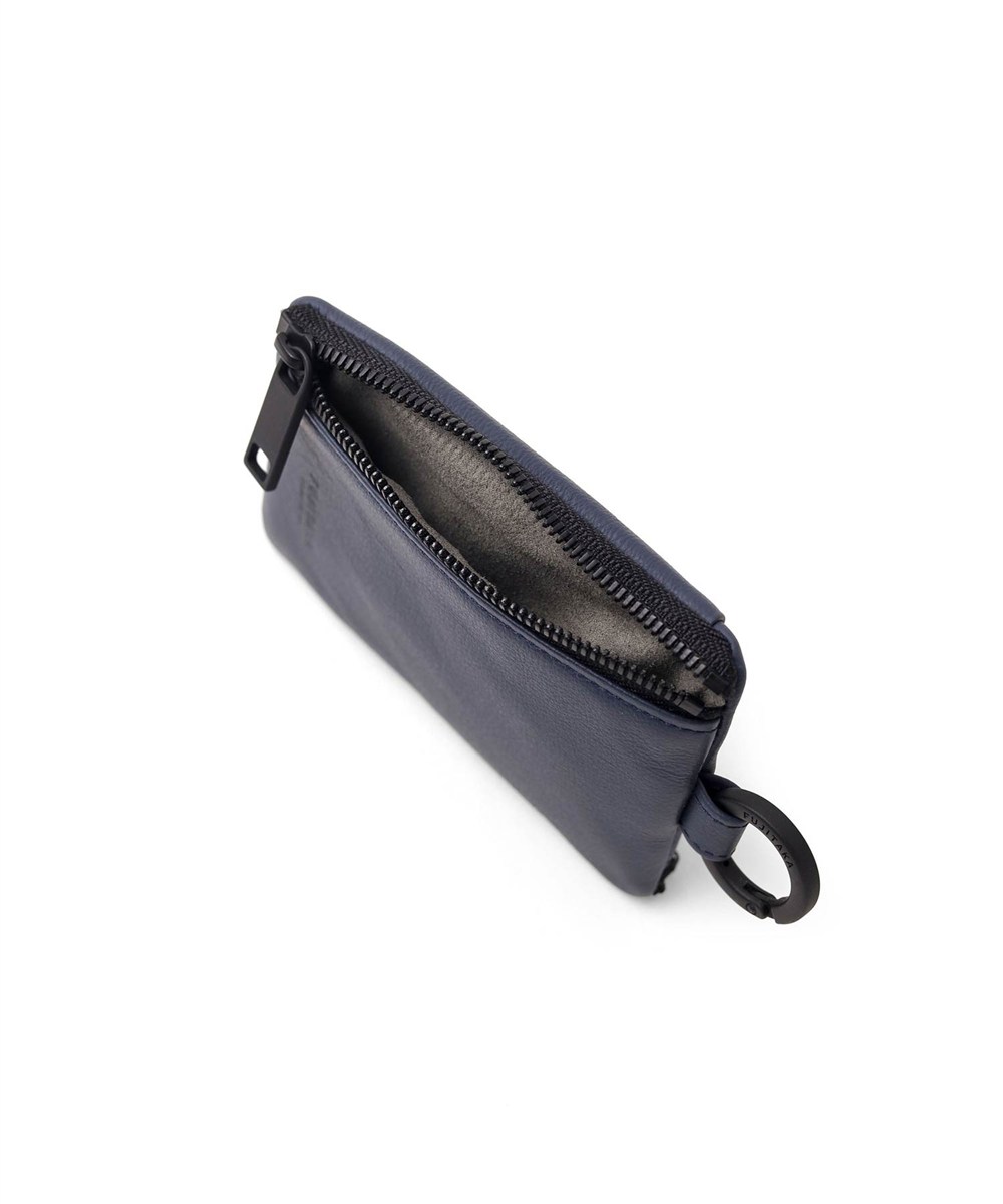 フジタカ ロカス カードケース