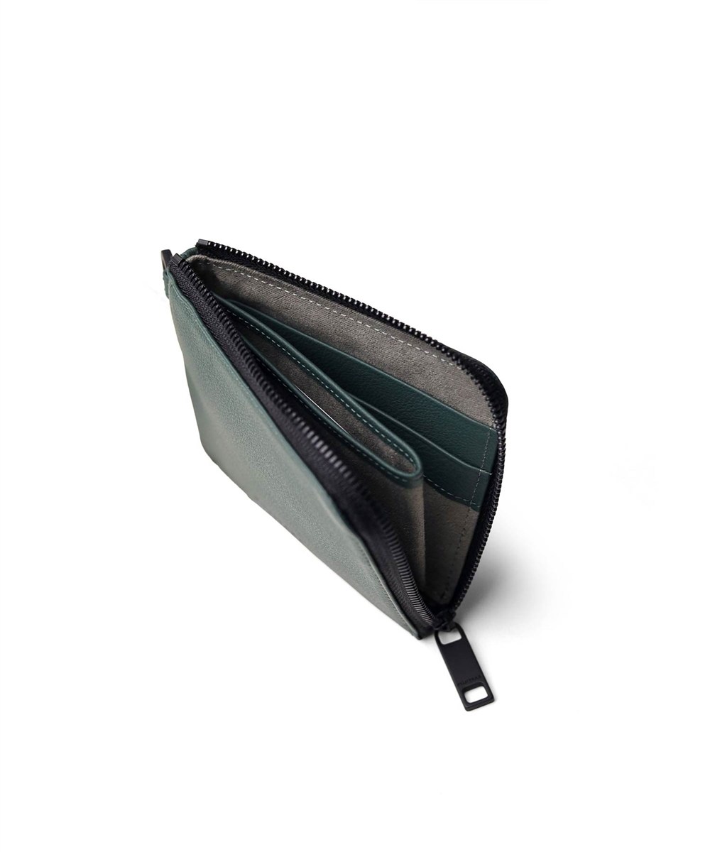 フジタカ ロカス コンパクトウォレット