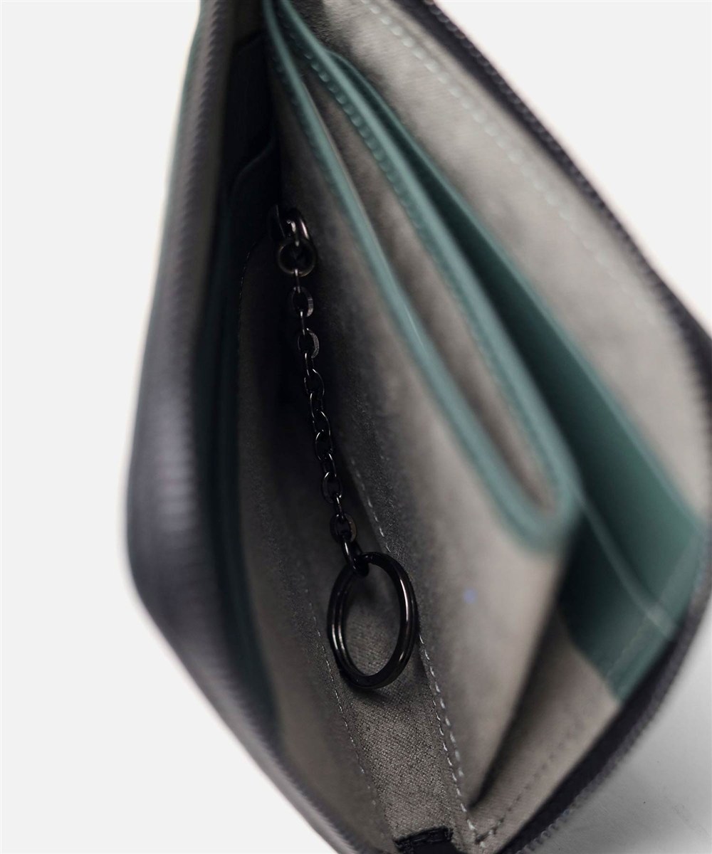 フジタカ ロカス コンパクトウォレット