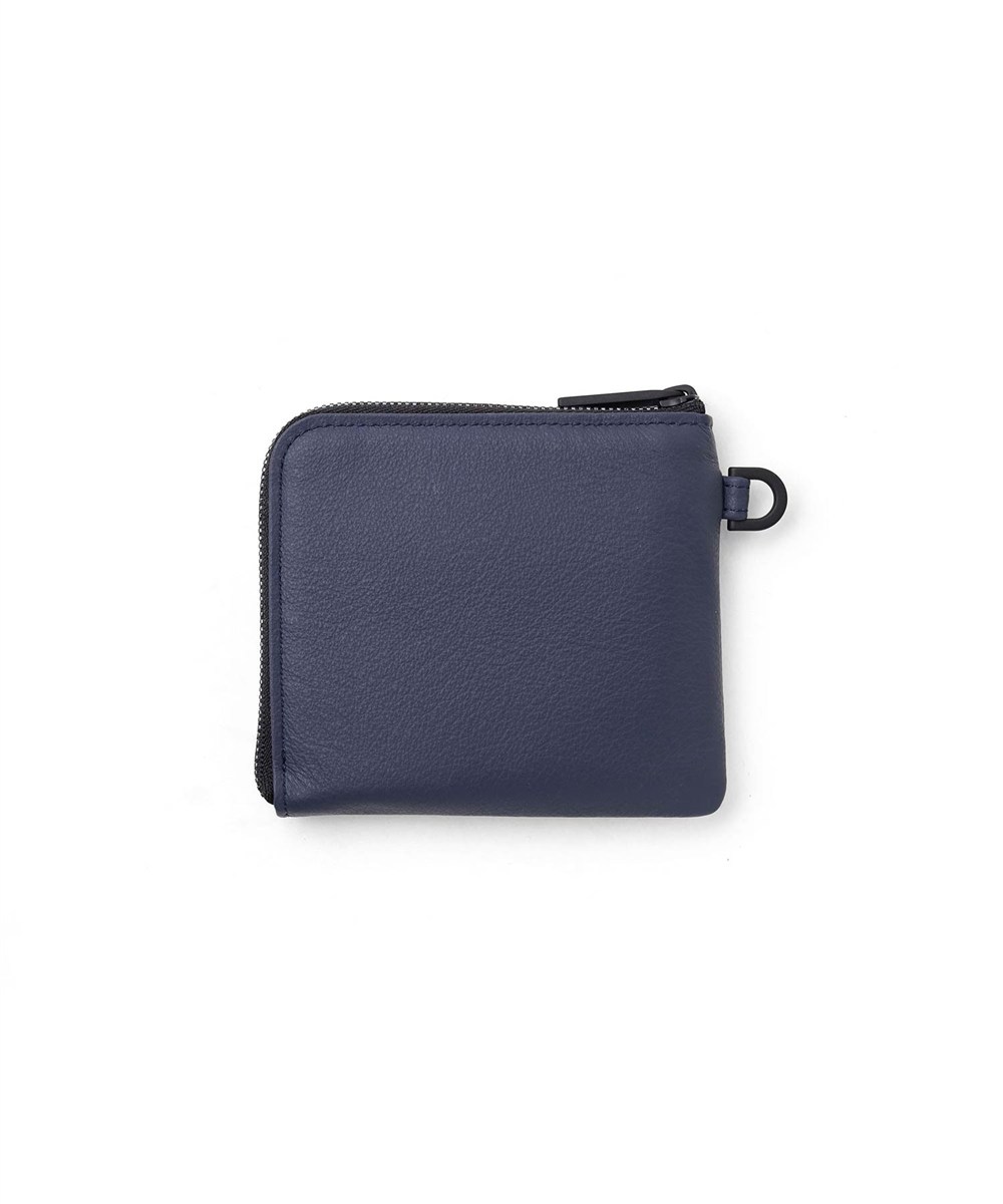 フジタカ ロカス コンパクトウォレット