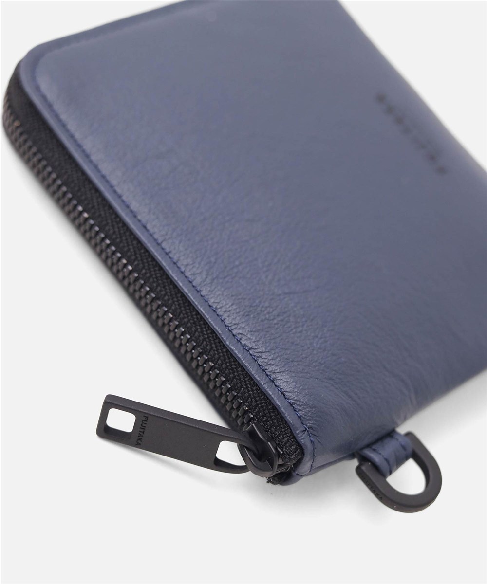 フジタカ ロカス コンパクトウォレット