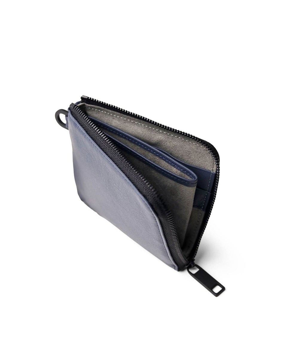 フジタカ ロカス コンパクトウォレット