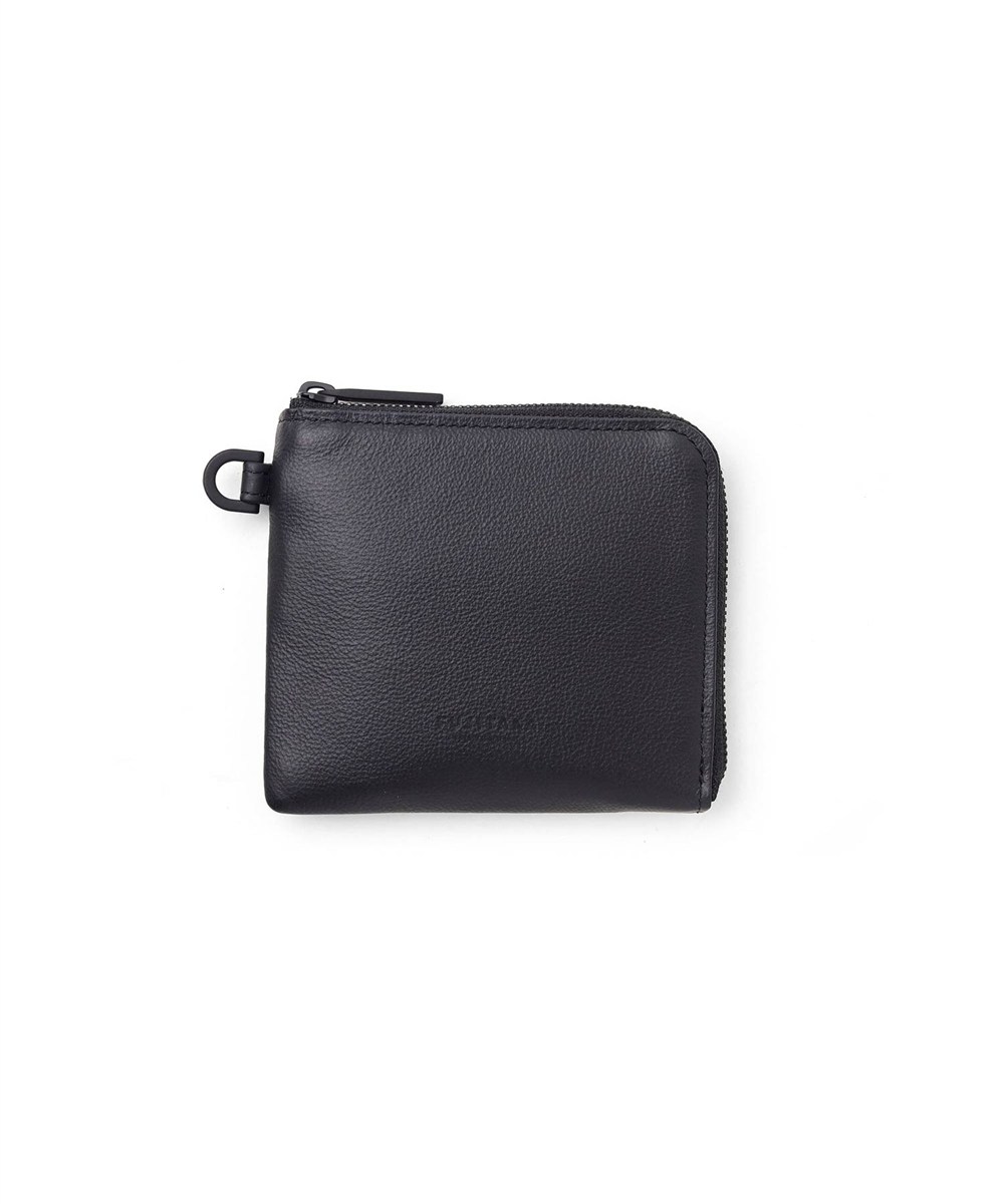 フジタカ ロカス コンパクトウォレット