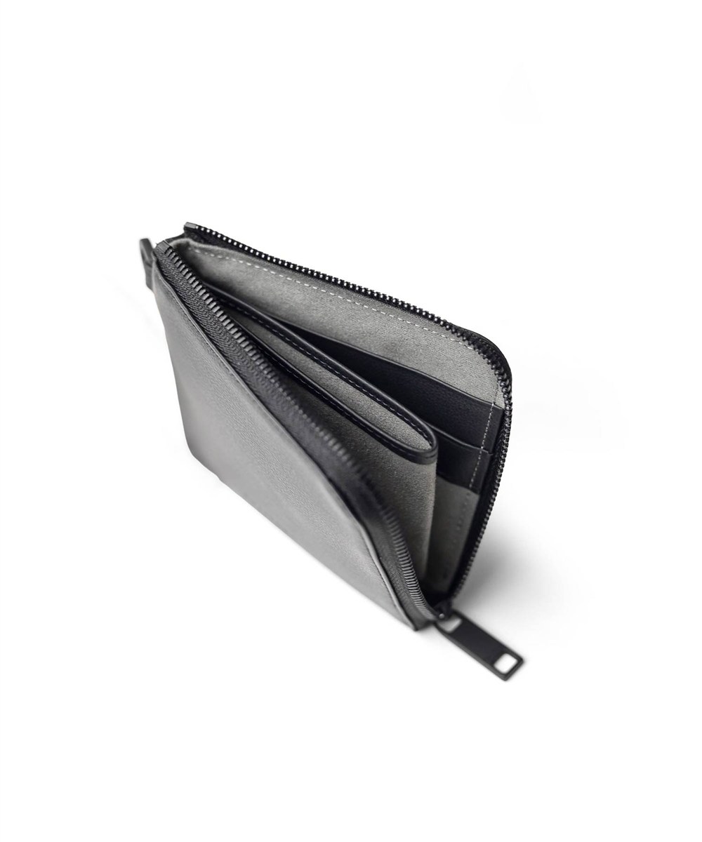 フジタカ ロカス コンパクトウォレット