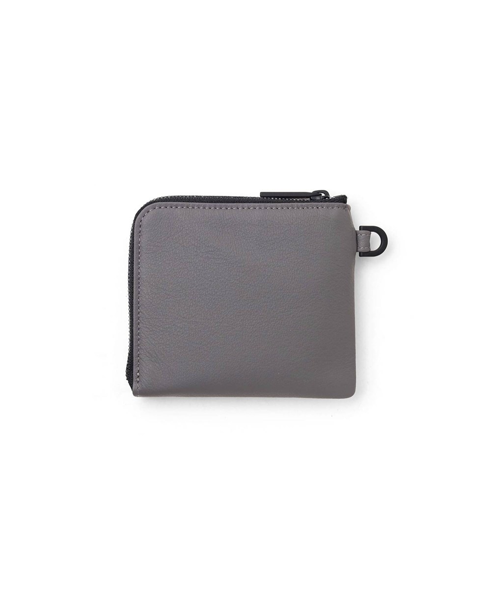 フジタカ ロカス コンパクトウォレット