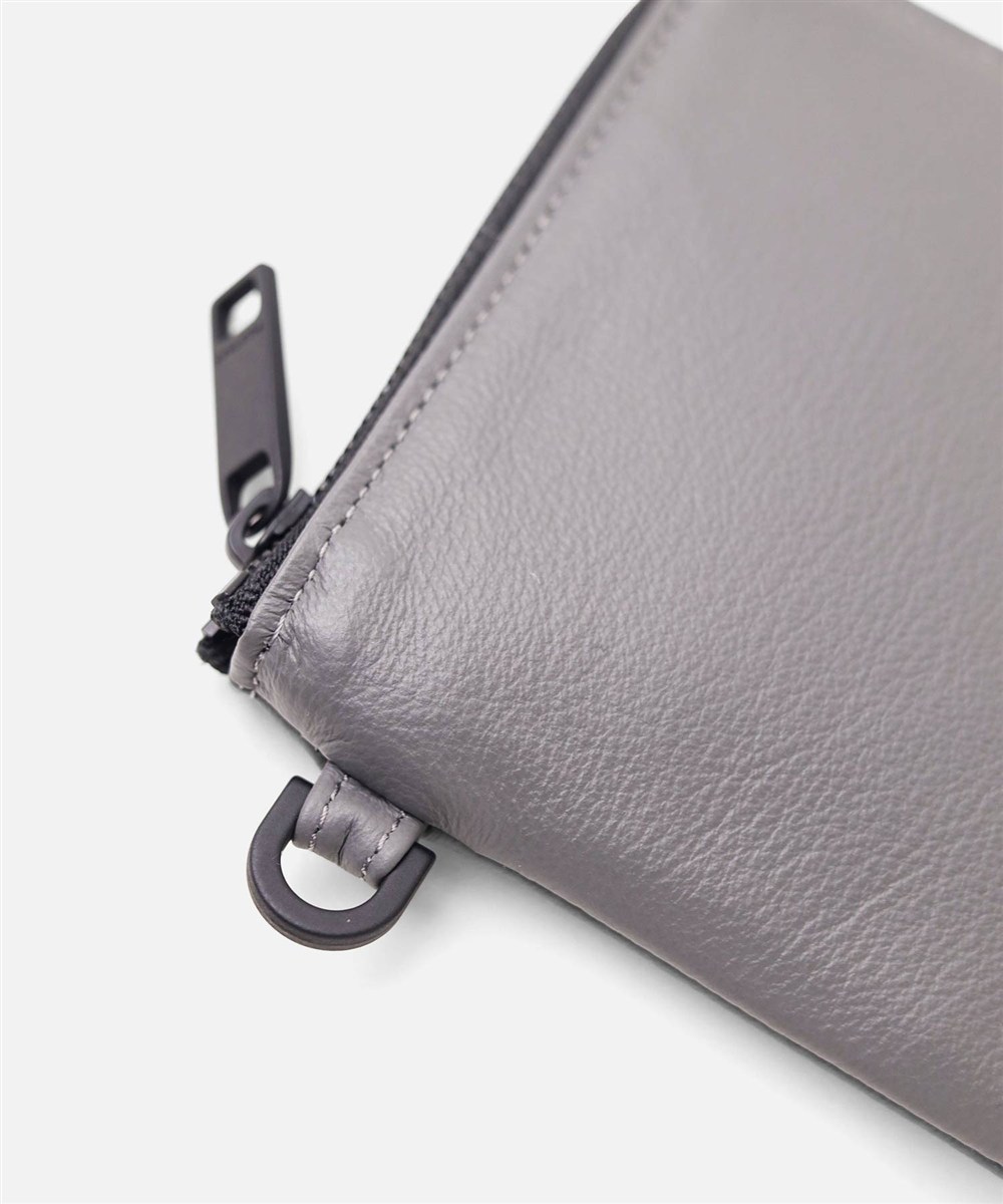 フジタカ ロカス コンパクトウォレット