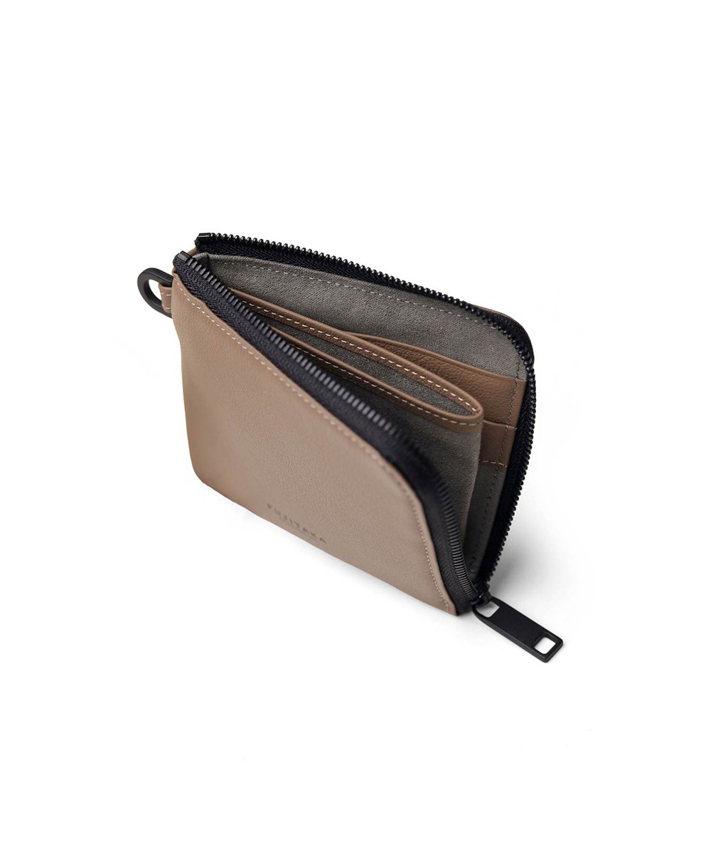 フジタカ ロカス コンパクトウォレット