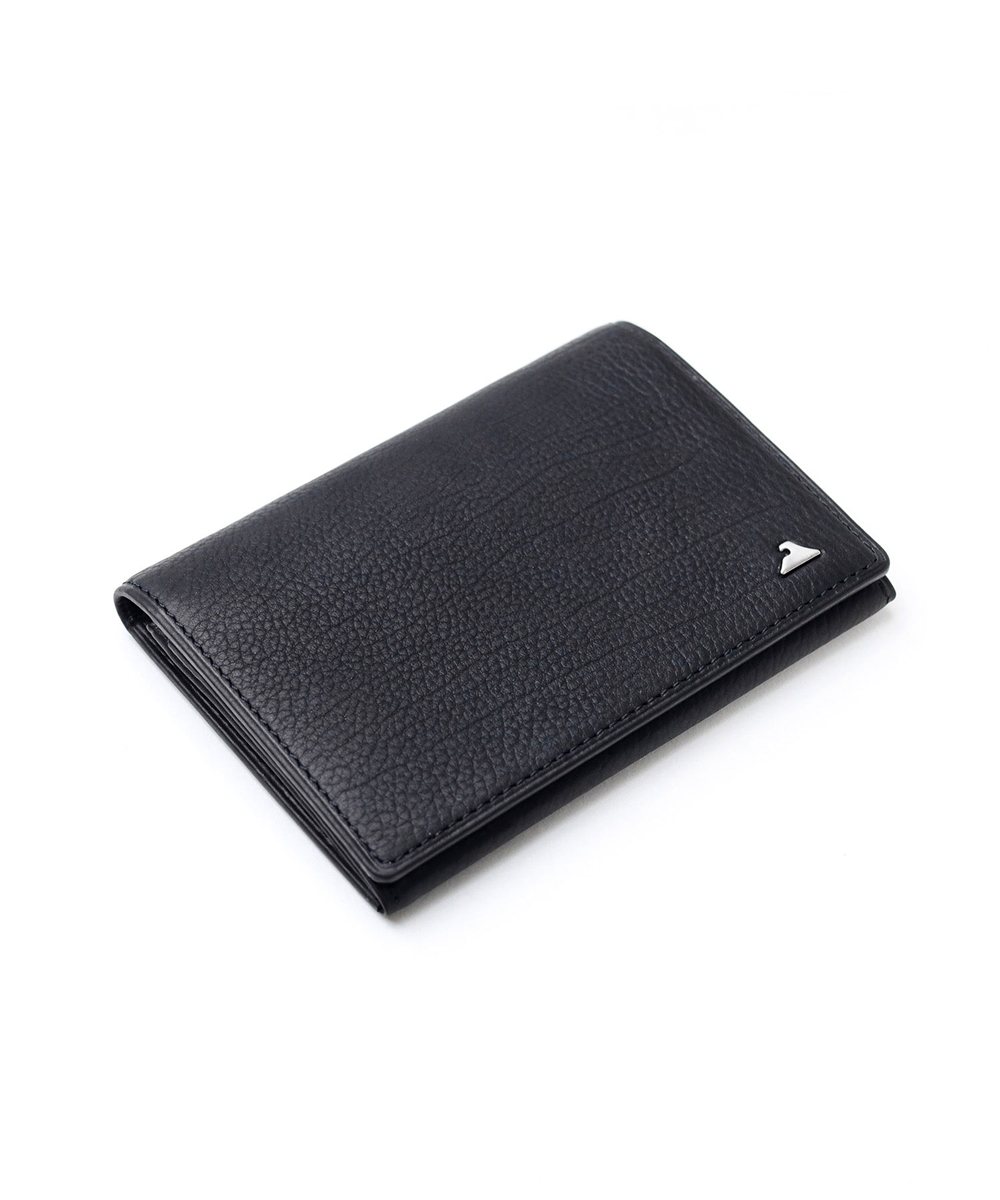 フジタカ スピネル 名刺入れ