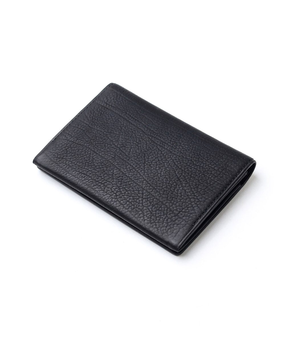 フジタカ スピネル 名刺入れ