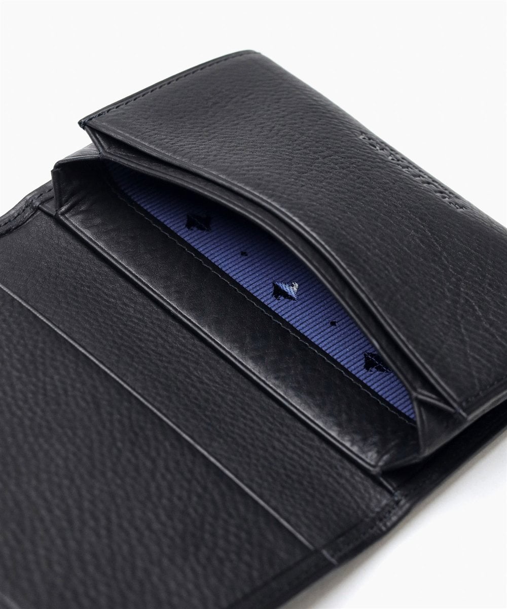 フジタカ スピネル 名刺入れ